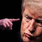 Trump'a suikast uyarısı_ İsrail, ABD'ye istihbarat gönderdi