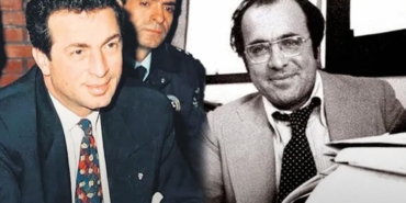 Uğur Mumcu’nun ağabeyi anlattı_ Gaffar Okkan azmettiriciyi açıklayacaktı