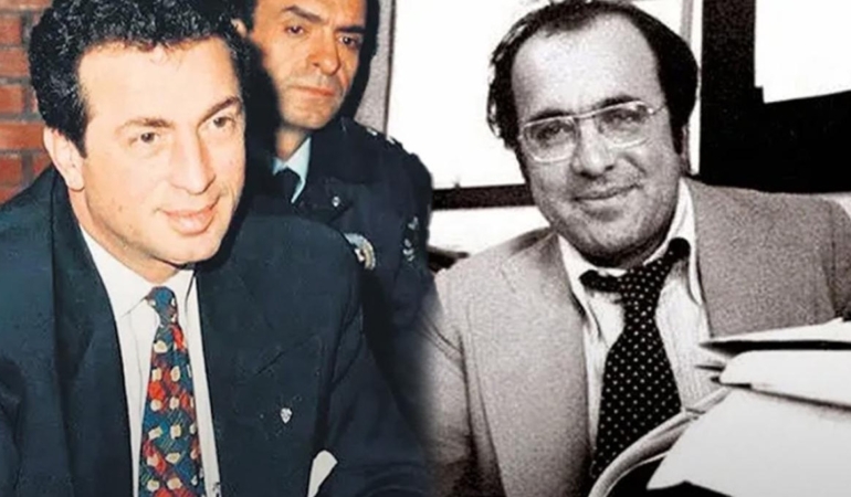 Uğur Mumcu’nun ağabeyi anlattı_ Gaffar Okkan azmettiriciyi açıklayacaktı