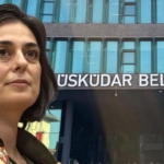Üsküdar Belediyesi operasyonunun detayları! Kriptolu sistem kurmuşlar