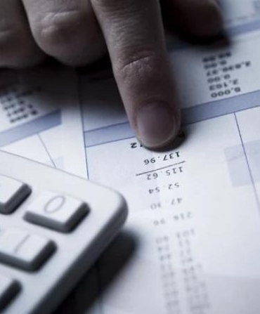 Vergi cezası gelmeden riskler görülebilecek_ Yeni sistem devreye giriyor