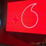 Vodafone Türkiye ilk çeyrek sonuçlarını açıkladı