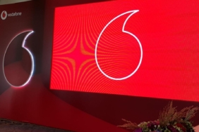 Vodafone Türkiye ilk çeyrek sonuçlarını açıkladı