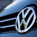 Volkswagen’a ceza! Sürücülere iade ve tazminat