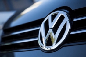 Volkswagen’a ceza! Sürücülere iade ve tazminat