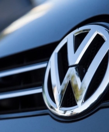 Volkswagen’a ceza! Sürücülere iade ve tazminat