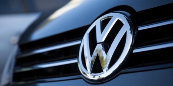 Volskwagen yolun sonuna mı geliyor? Alman devinden model sayısını yarı yarıya düşürme kararı