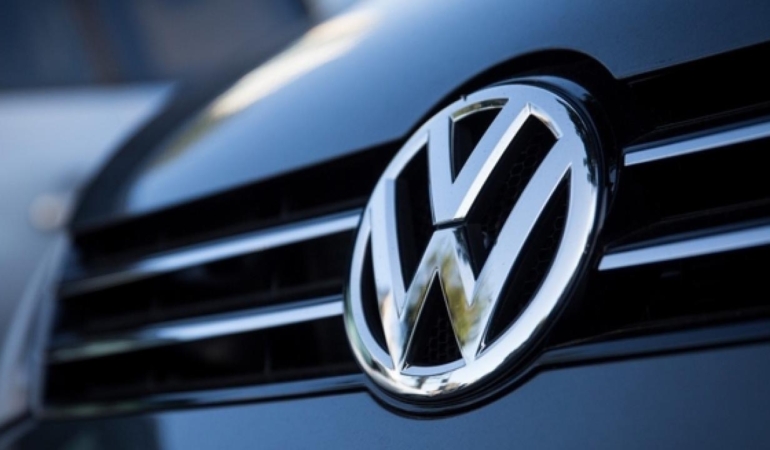 Volkswagen’a ceza! Sürücülere iade ve tazminat