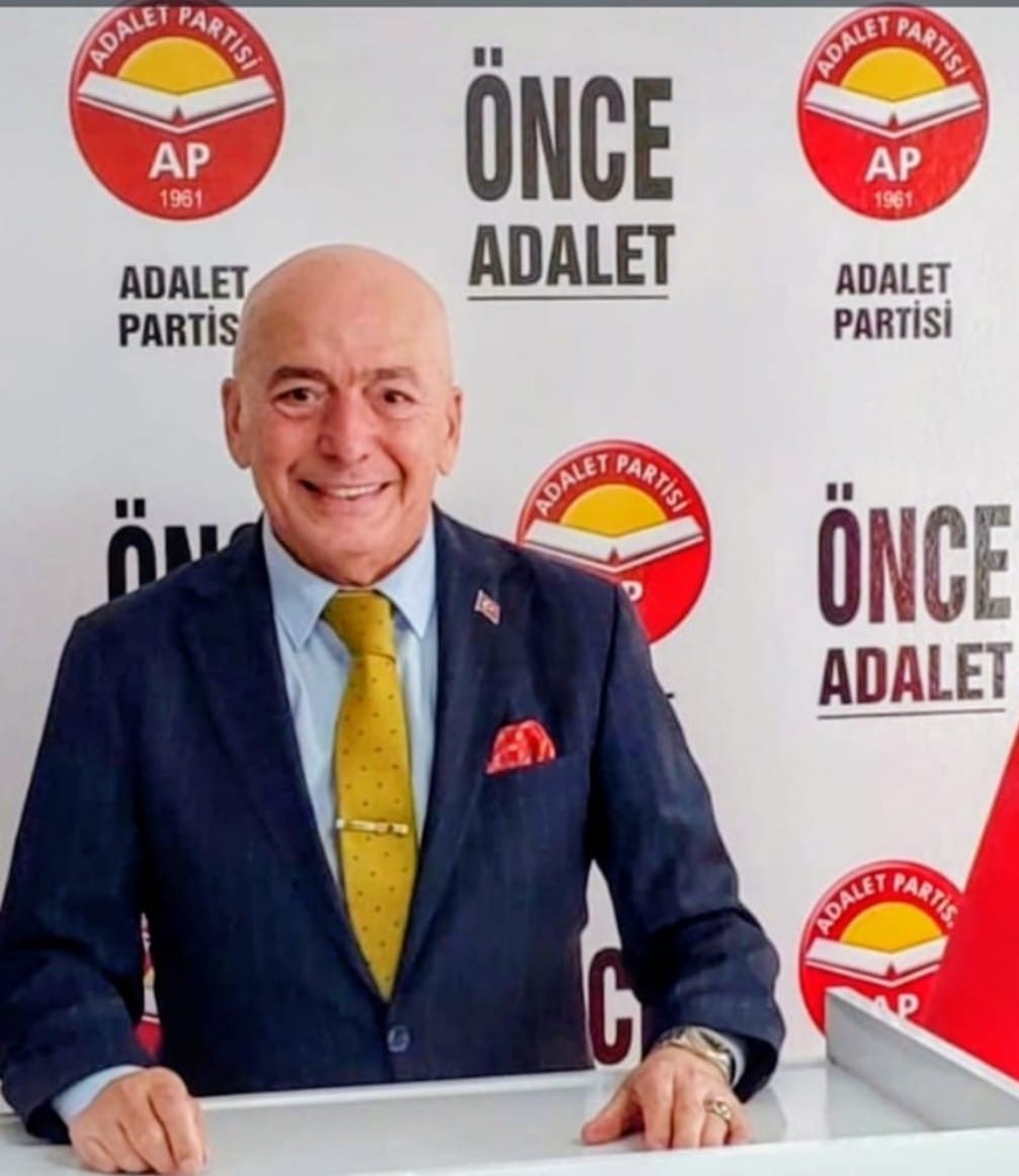 Adalet Partisi'nden iktidara “3 günlük kredi kartı” meydan okuması