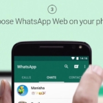 WhatsApp Web Nasıl Kullanılır? WhatsApp Web Nedir?