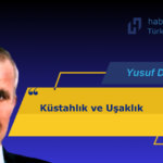 YUSUF DÜLGER