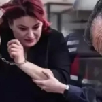Yenidoğan çetesi davasında duruşma yarına ertelendi