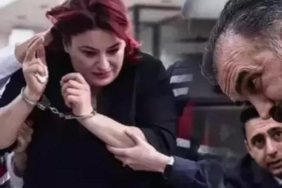 Yenidoğan çetesi davasında duruşma yarına ertelendi