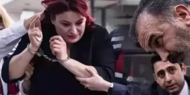 Yenidoğan çetesi davasında duruşma yarına ertelendi