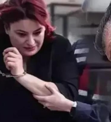 Yenidoğan çetesi davasında duruşma yarına ertelendi