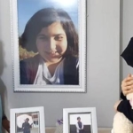 Yıllardır Çözülemeyen Rabia Naz Dosyasına Yeni Deliller Eklendi