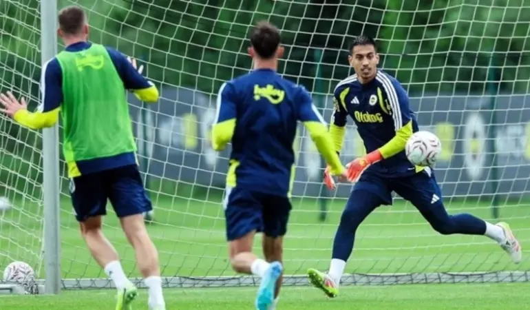 aa-2026-07-25t152145-z0ku-frfp
