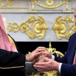 abd-baskani-trump-suudi-arabistan-in-sivil-nu-20081347_amp