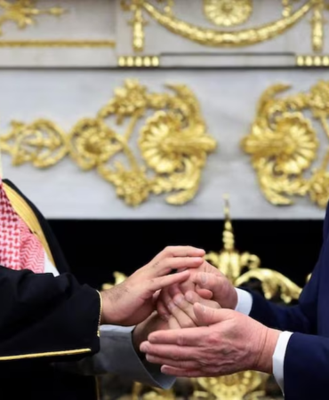 abd-baskani-trump-suudi-arabistan-in-sivil-nu-20081347_amp