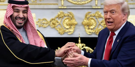 abd-baskani-trump-suudi-arabistan-in-sivil-nu-20081347_amp