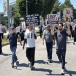 adalet-yuruyusu-yangin-kurbanlari-icin-farkindalik-Zwh1WXi6.jpg
