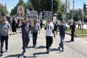 adalet-yuruyusu-yangin-kurbanlari-icin-farkindalik-Zwh1WXi6.jpg