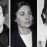 akin-gurlek-duyurdu-ugur-mumcu-bahriye-ucok-ve-cetin-emec-dosyalari-da-yeniden-inceleniyor