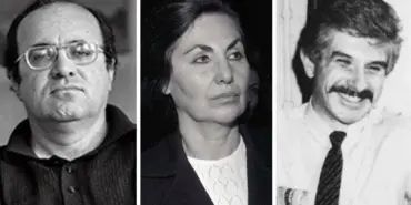 akin-gurlek-duyurdu-ugur-mumcu-bahriye-ucok-ve-cetin-emec-dosyalari-da-yeniden-inceleniyor