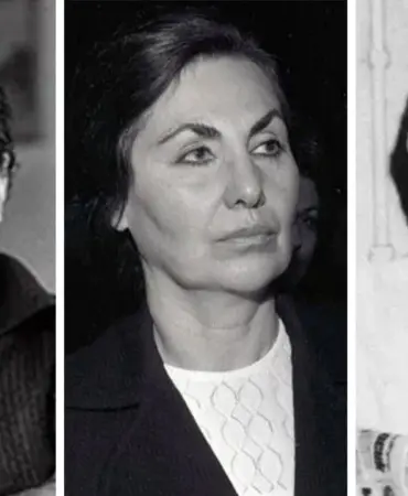 akin-gurlek-duyurdu-ugur-mumcu-bahriye-ucok-ve-cetin-emec-dosyalari-da-yeniden-inceleniyor