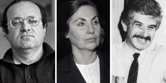akin-gurlek-duyurdu-ugur-mumcu-bahriye-ucok-ve-cetin-emec-dosyalari-da-yeniden-inceleniyor
