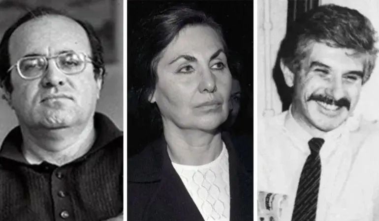 akin-gurlek-duyurdu-ugur-mumcu-bahriye-ucok-ve-cetin-emec-dosyalari-da-yeniden-inceleniyor