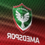 amedspor-eski-besiktasli-yildizi-getiriyor-gorusme-yapildi-mE7azmqj.jpg