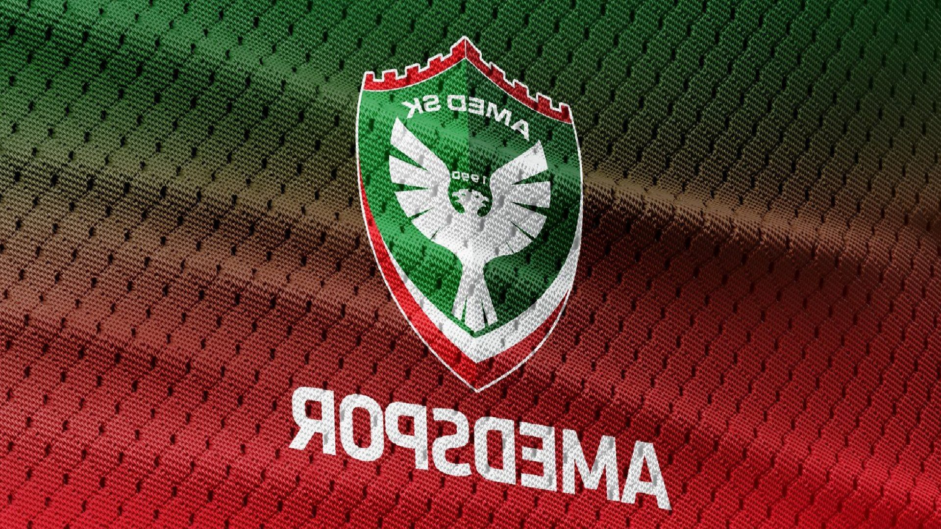 Amedspor eski Beşiktaşlı yıldızı getiriyor! Görüşme yapıldı…