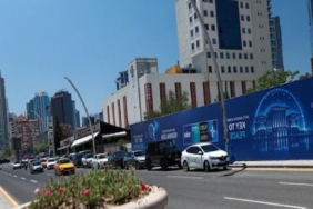 ankaralilar-dikkat-yasak-bugun-basliyor-JXI8NOlV.jpg