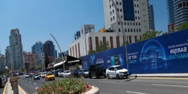 ankaralilar-dikkat-yasak-bugun-basliyor-JXI8NOlV.jpg