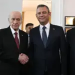 bahceli-yeni-parti-ye-pay-verilsin