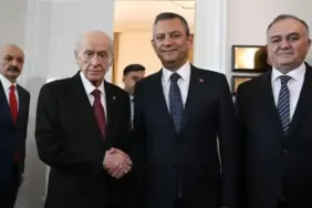 bahceli-yeni-parti-ye-pay-verilsin