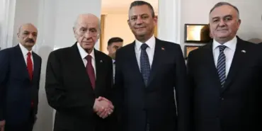 bahceli-yeni-parti-ye-pay-verilsin