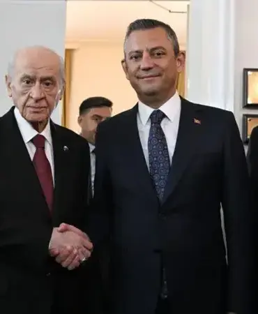 bahceli-yeni-parti-ye-pay-verilsin