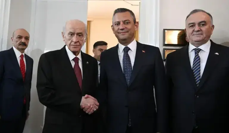 bahceli-yeni-parti-ye-pay-verilsin