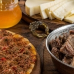 bal-peynir-lahmacun-ne-vararsan-var-yeni-hileli-gida-listesi-yayinlandi-rtayCIfh.jpg