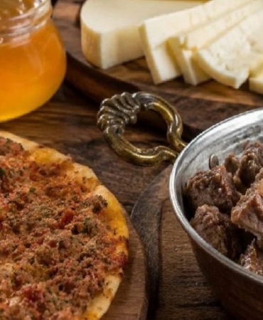 bal-peynir-lahmacun-ne-vararsan-var-yeni-hileli-gida-listesi-yayinlandi-rtayCIfh.jpg