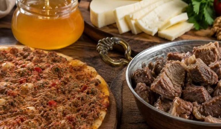 bal-peynir-lahmacun-ne-vararsan-var-yeni-hileli-gida-listesi-yayinlandi-rtayCIfh.jpg