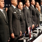 besiktasin-borcu-aciklandi-zBMizYgH.jpg