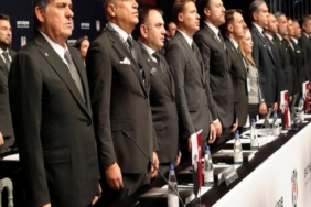 besiktasin-borcu-aciklandi-zBMizYgH.jpg