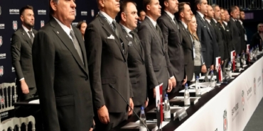 besiktasin-borcu-aciklandi-zBMizYgH.jpg