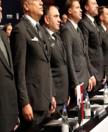 besiktasin-borcu-aciklandi-zBMizYgH.jpg