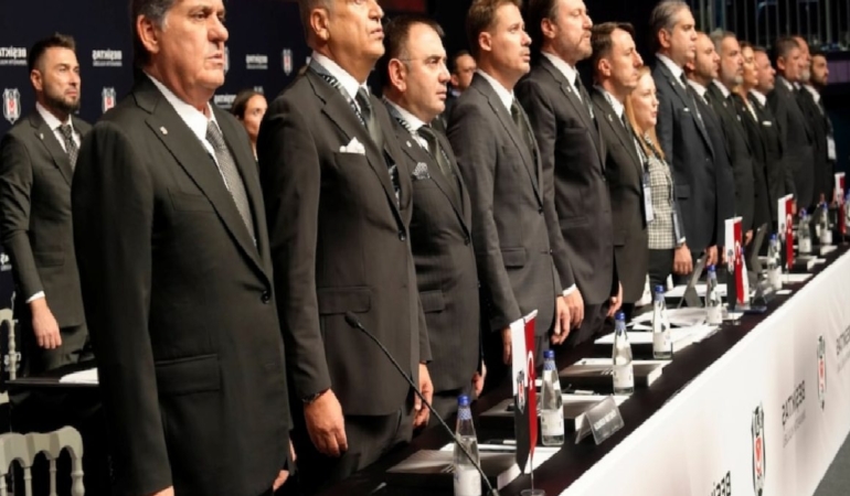 besiktasin-borcu-aciklandi-zBMizYgH.jpg