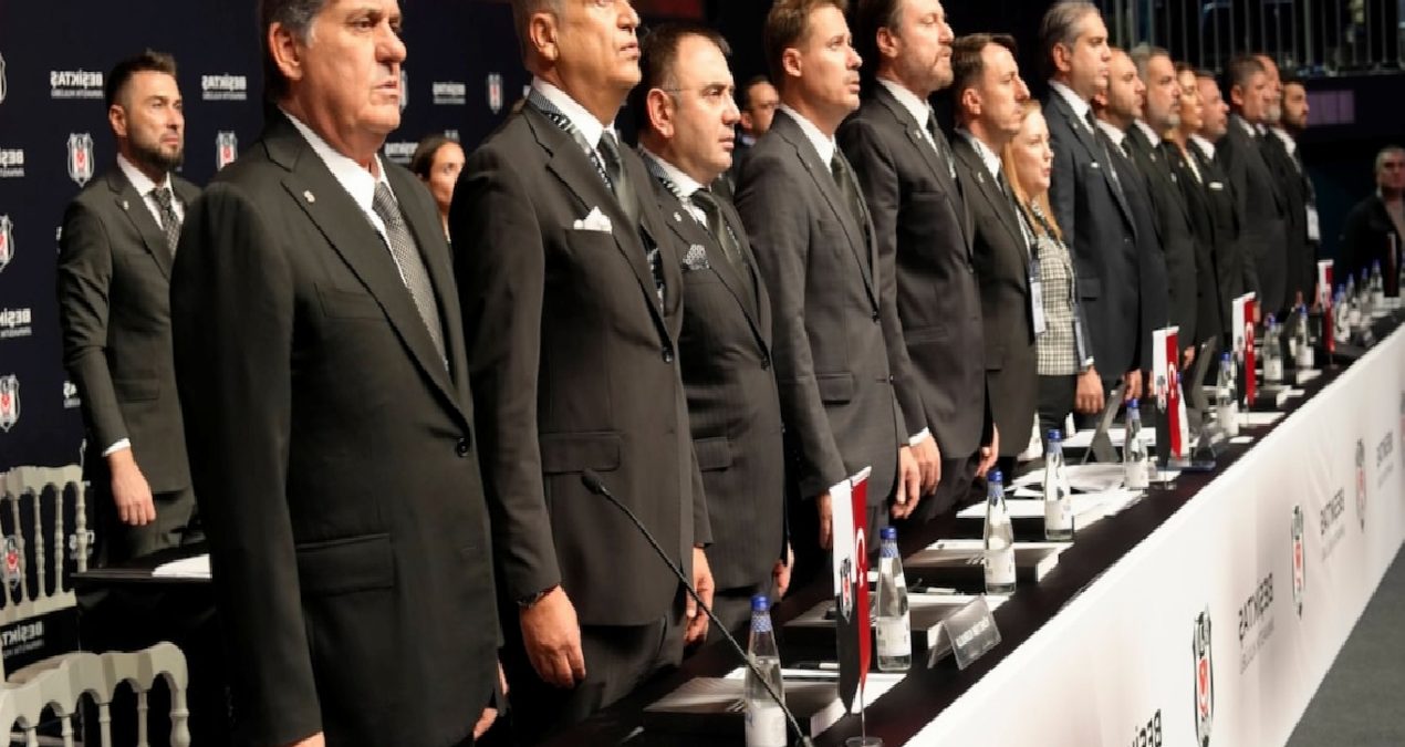 besiktasin-borcu-aciklandi-zBMizYgH.jpg