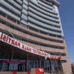 butlancilar-kurultay-surecini-16-eylulde-baslatacak-JYT6aXDY.jpg